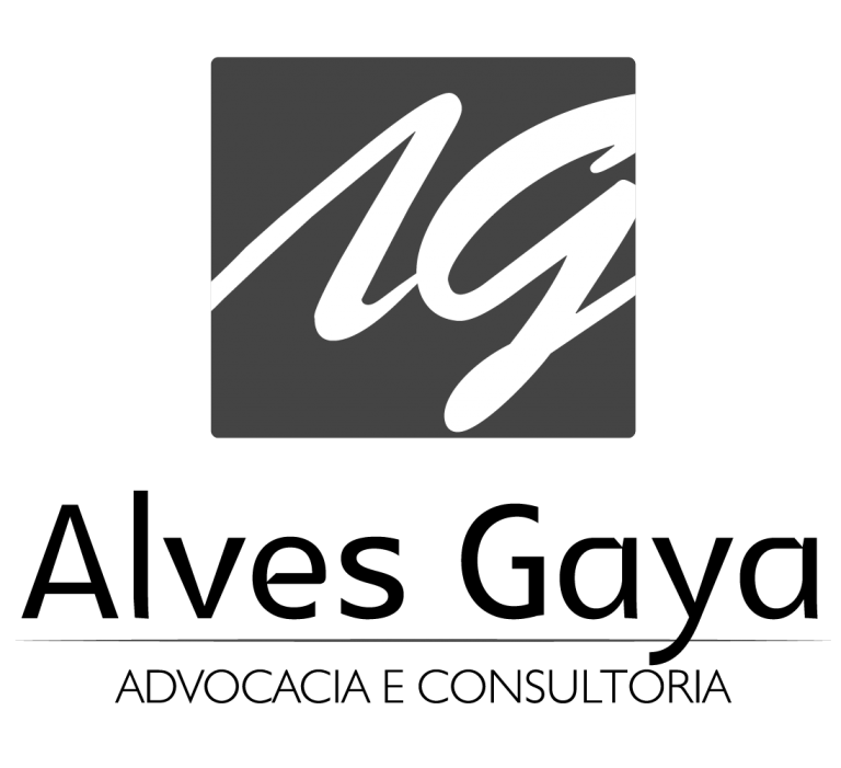 Notas sobre o Direito de Greve