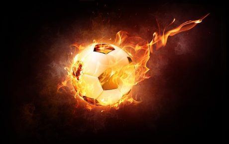 Jogos da Copa do Mundo e a Jornada de Trabalho