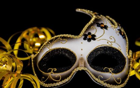 Carnaval, é feriado?
