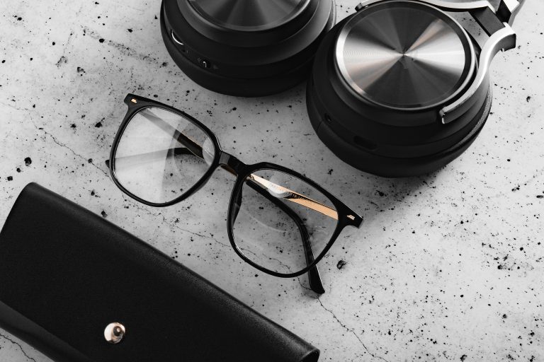 O Impacto da Inteligência Artificial no Trabalho: Automação e Mudanças nas Relações Trabalhistas